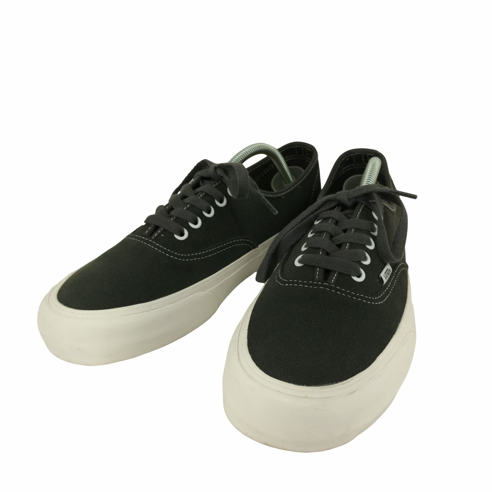 VANS(バンズ) / バンズ/721356/ローカットスニーカー/28cm