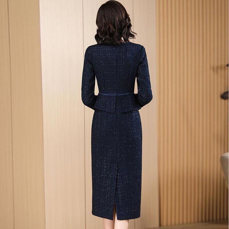 フォーマルスーツ