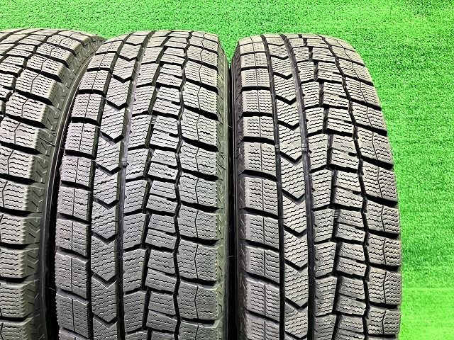 ウィンターマックスWM02