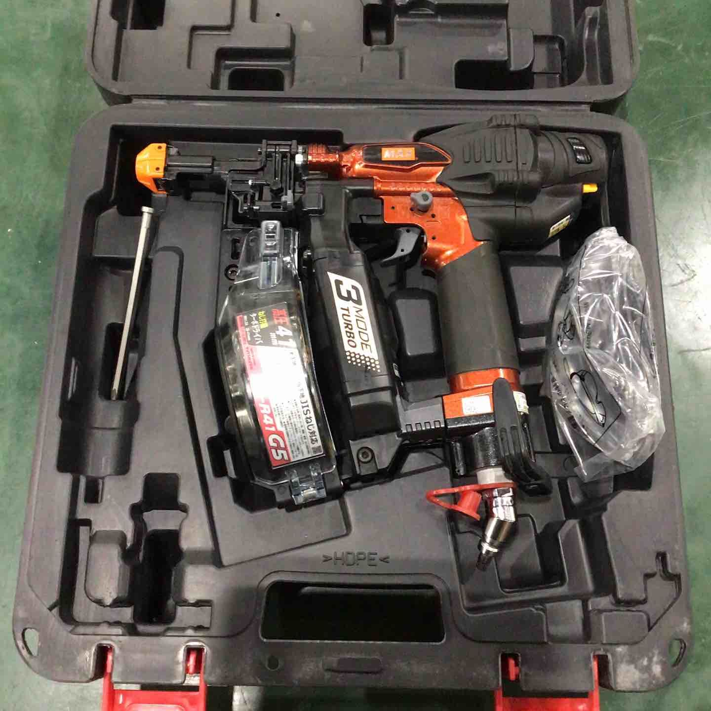 沈香）お買い得！ 沈香山盛り840g ※規制前の良品 沈香）お買い得