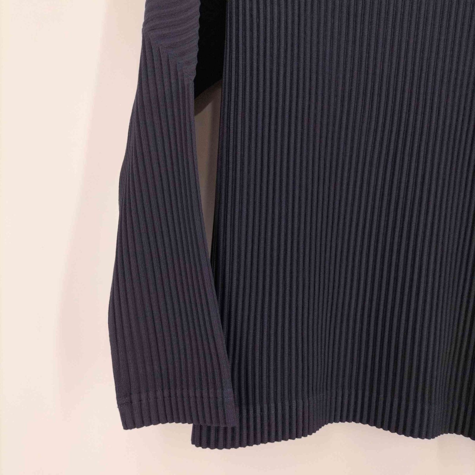 オムプリッセ イッセイミヤケ HOMME PLISSÉ ISSEY MIYAKE ボトル