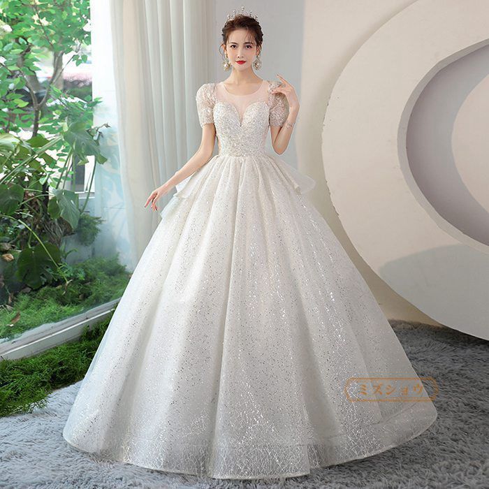 結婚式