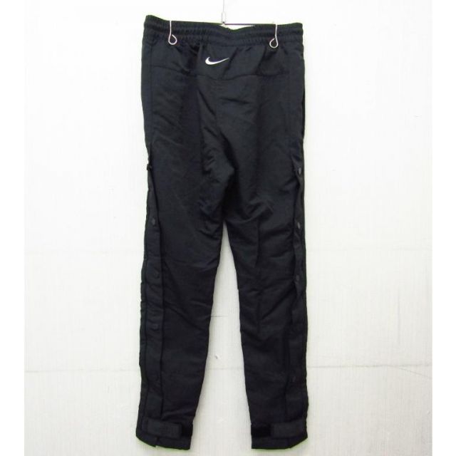 nike fear of god ウォームアップパンツ Fear Of God Nike Warm Up Pants | Grailed