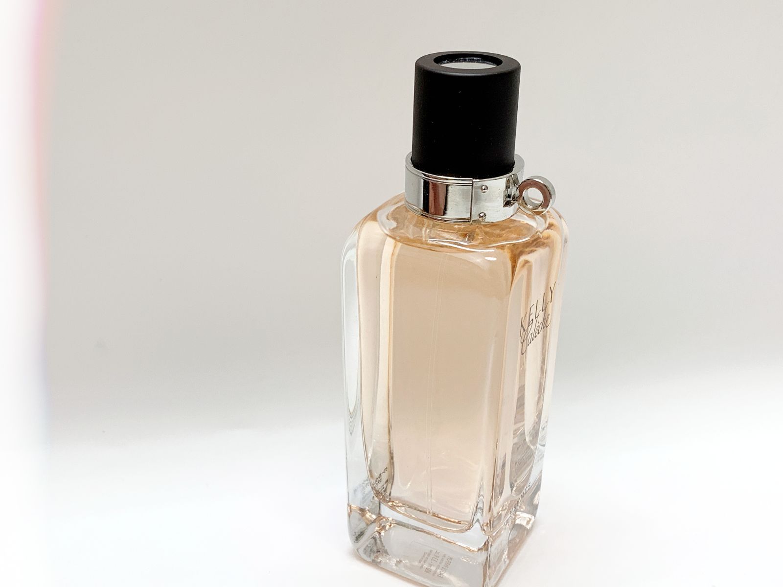 PARFUME