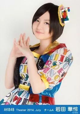 ALL 333円 SKE48 生写真 SKE48 34thシングル「Tick tack zack」CDショップ・ECサイト購入者