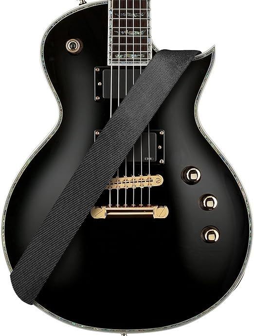 Microfono Chitarra Acustica Recensioni Dei 3 Migliori Modelli - 8