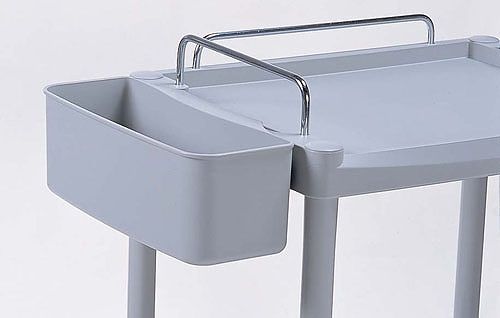 クイジナート フードプロセッサー ミニプレップ プロセッサー ホワイト