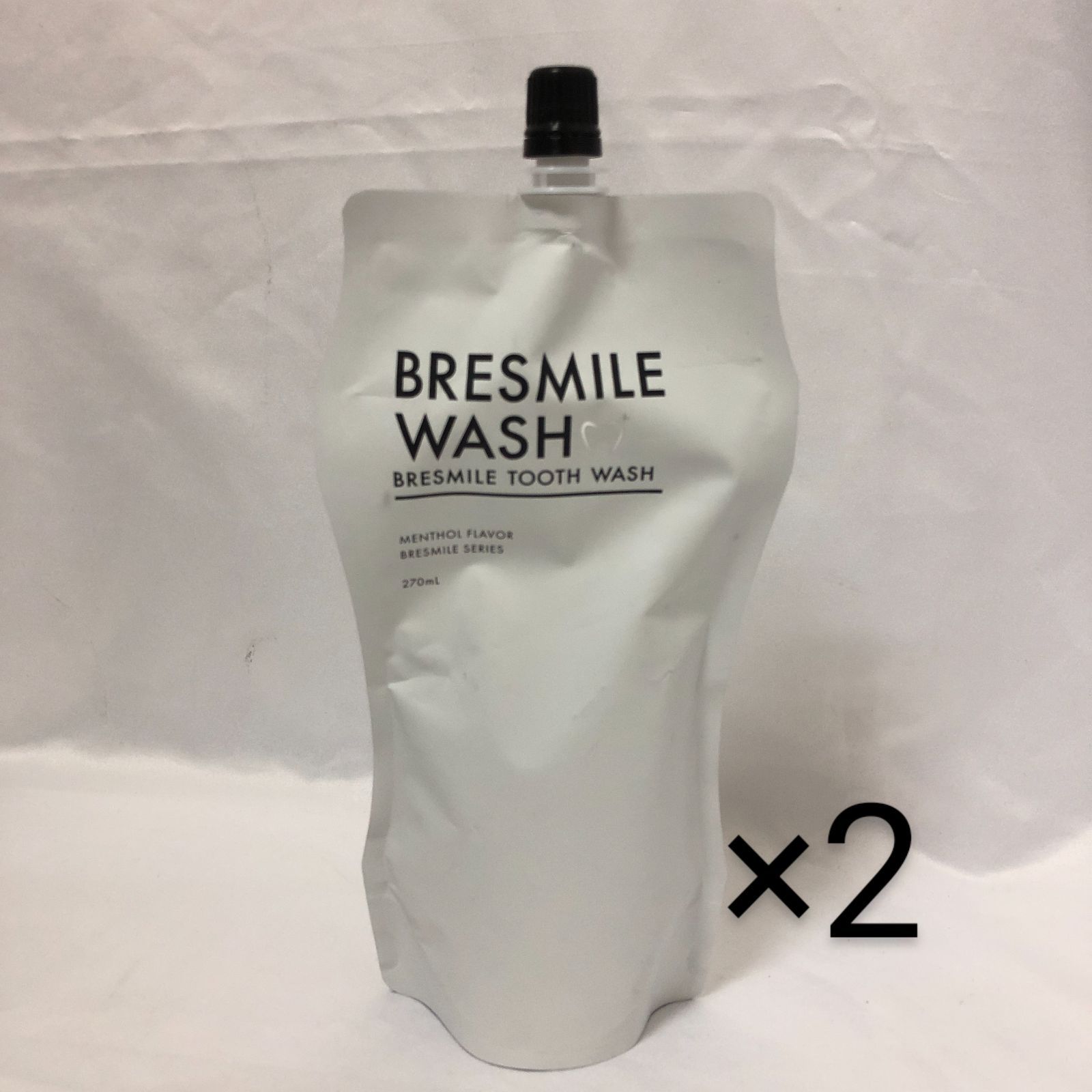 【中古】 小売業の新ＱＣ七つ道具/ビジネス社/倉重忠男 中古】 小売業の新QC七つ道具/ビジネス社/倉重忠男 中古