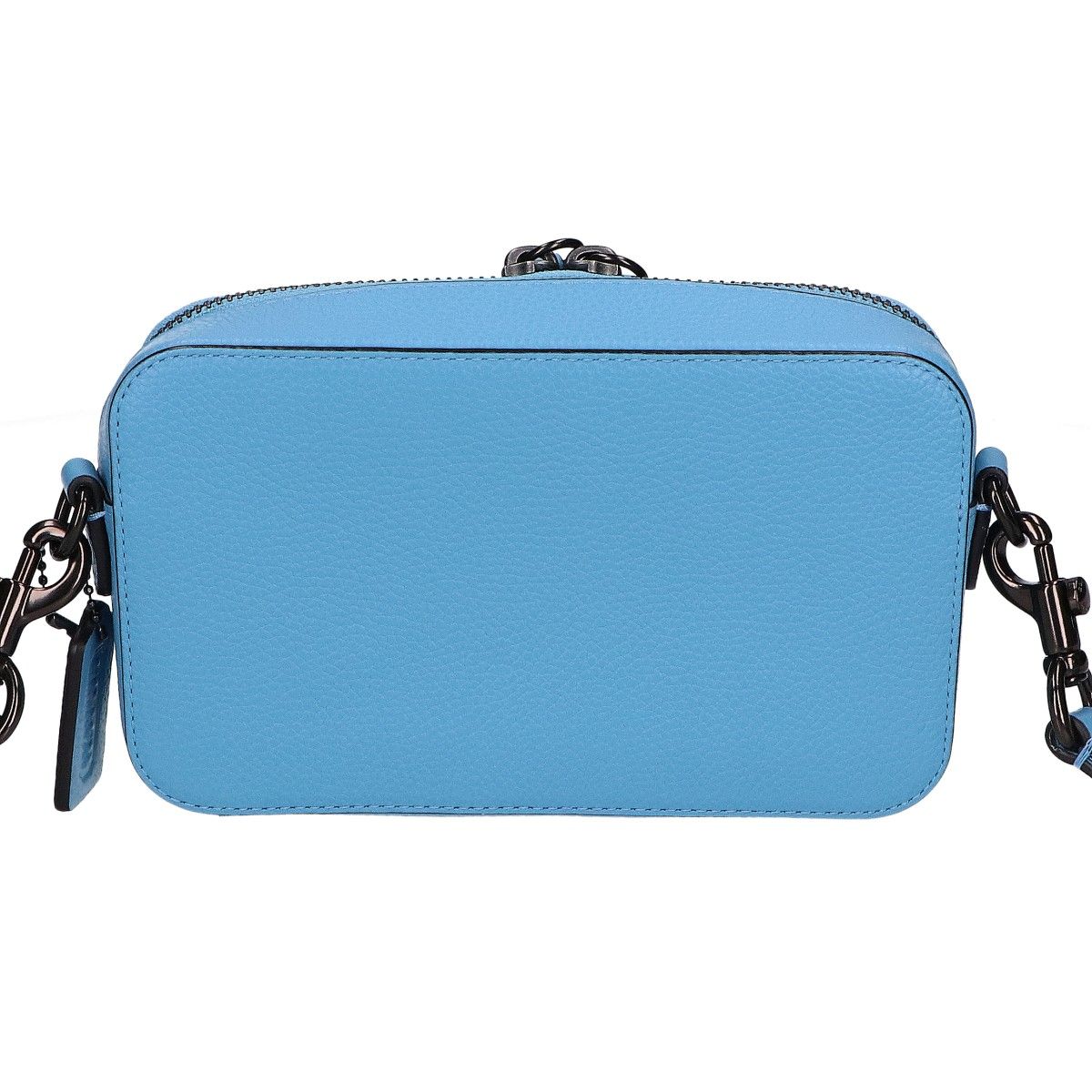 スリム クロスボディ