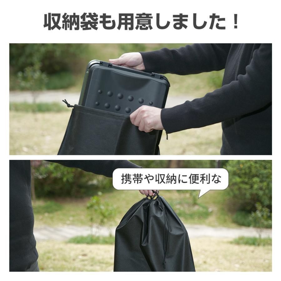 アンファン 両面使えるブロック型飾り アンファン 両面使えるブロック型飾り こどもメガネアンファン 新柄