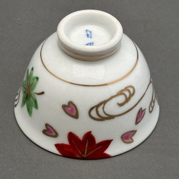 銅製 海棠薫香炉 香炉 檀香香炉 茶道沈香炉 香道具 装飾品 工芸品 置物 銅製 海棠薫香炉 香炉 檀香香炉 茶道沈香炉 香道具 装飾品 工芸