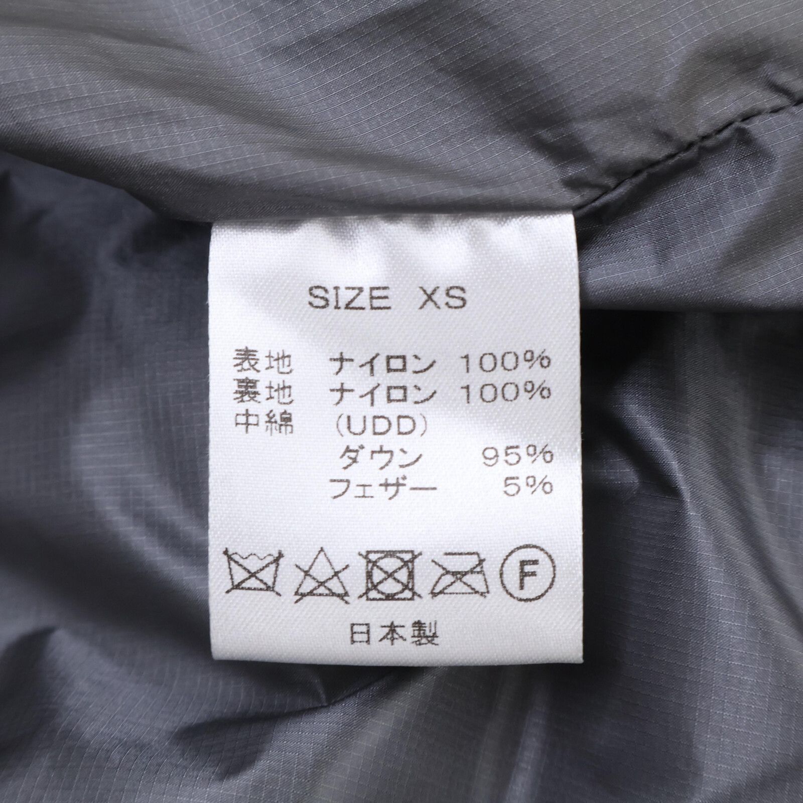 TYPE2