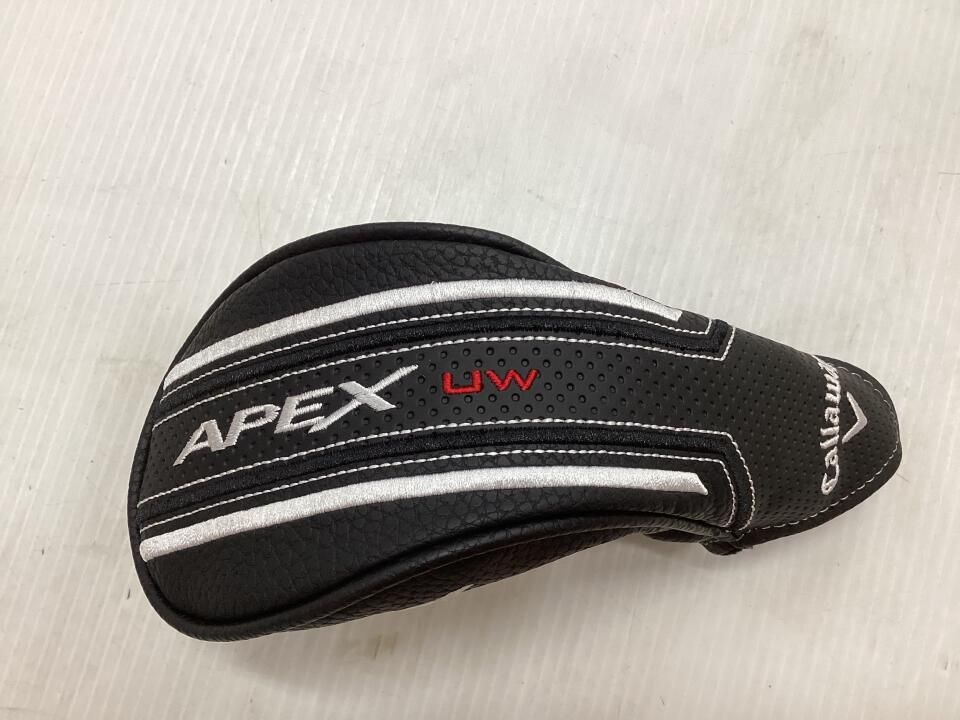APEX UW