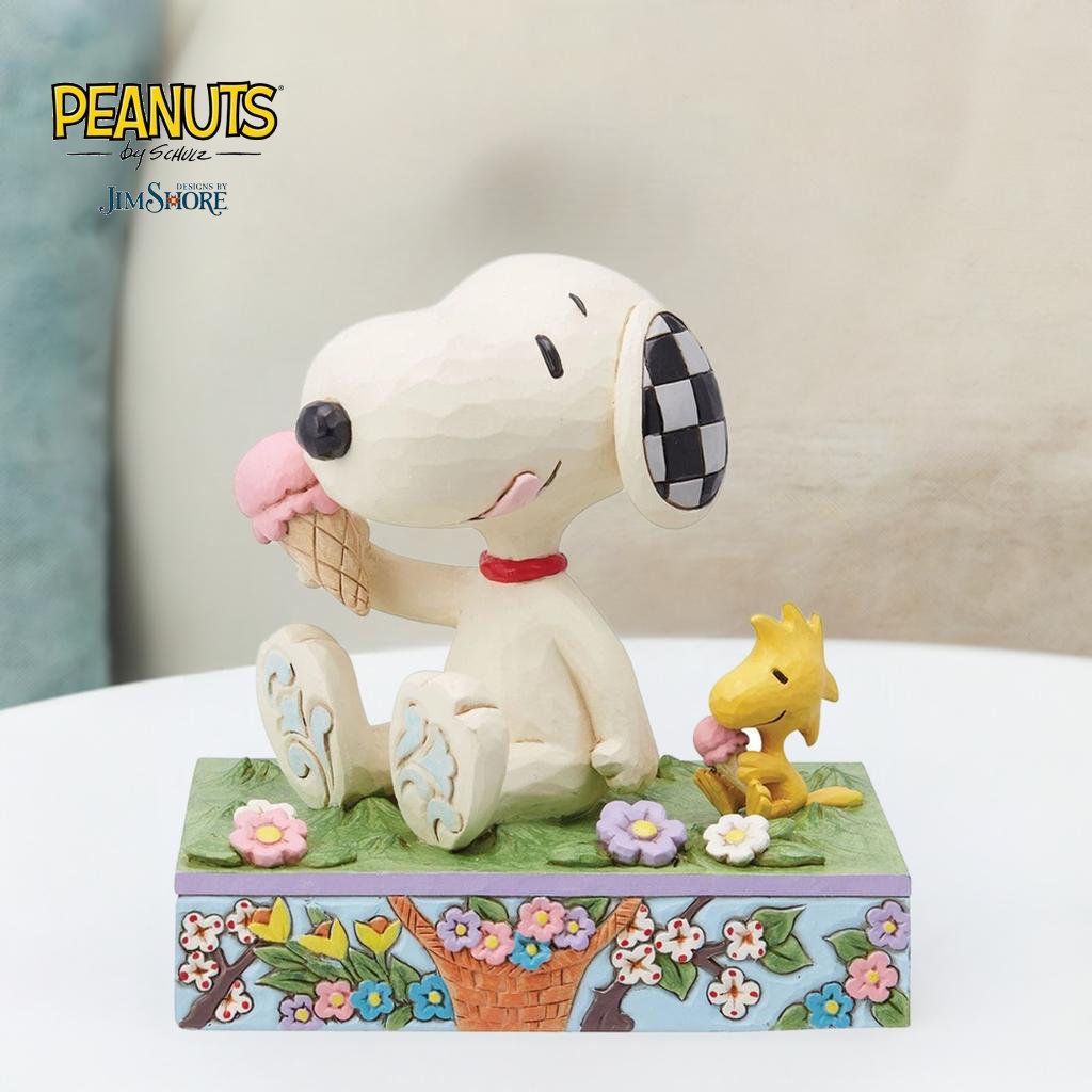 染谷将太 関連商品 染谷将太：プロフィール・最新ニュース -人物情報