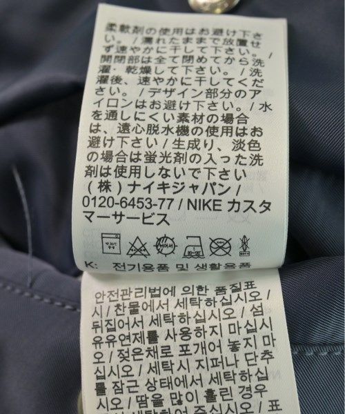 未使用 美品】Ferrariフェラーリowners EMILIAROMAGNA 未使用 美品