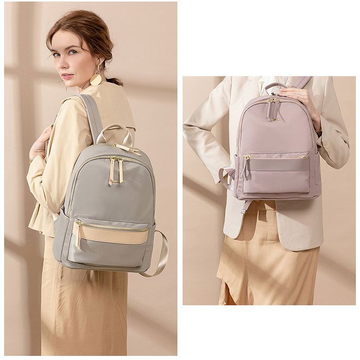 ⭐️新品⭐️レスポートサック×チェスティ スズラン刺繍 リュック