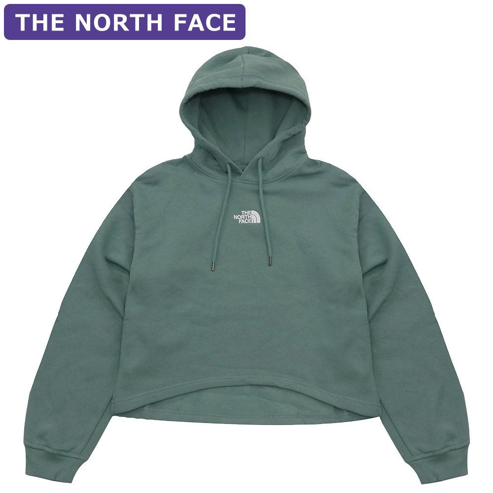 ザ・ノースフェイス THE NORTH FACE アパレル パーカー 0A84GTI0F ...