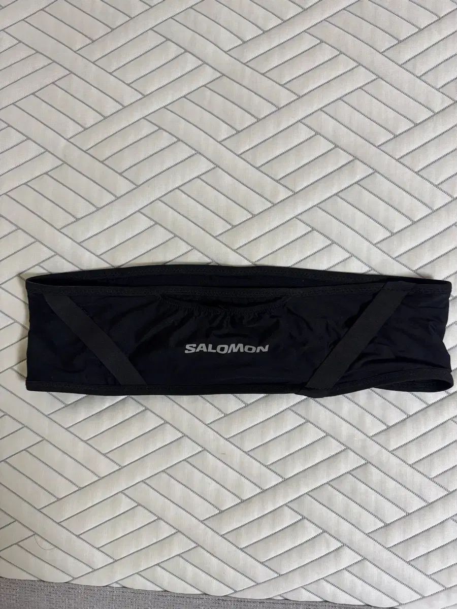 SALOMON サロモン パールベルト ランニングベルト Lサイズ