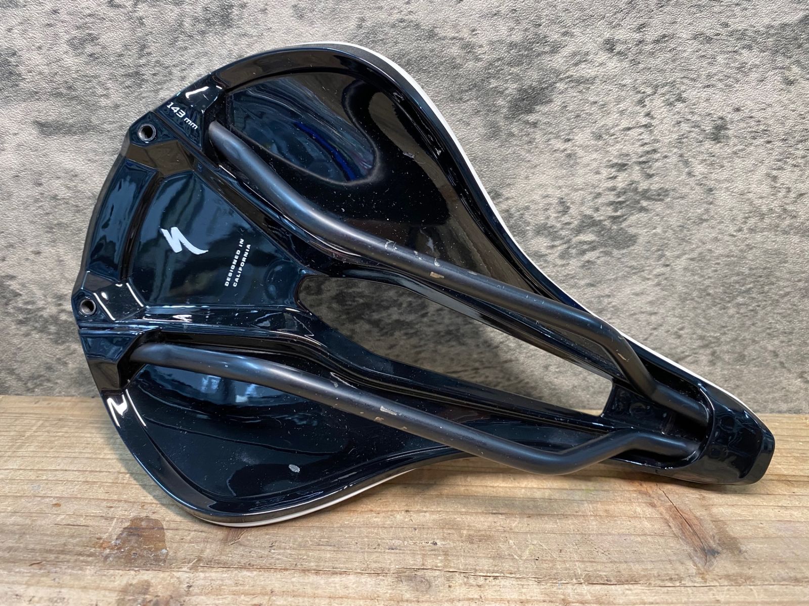 スペシャライズド Specialized POWER EXPERT サドル POWER EXPERT