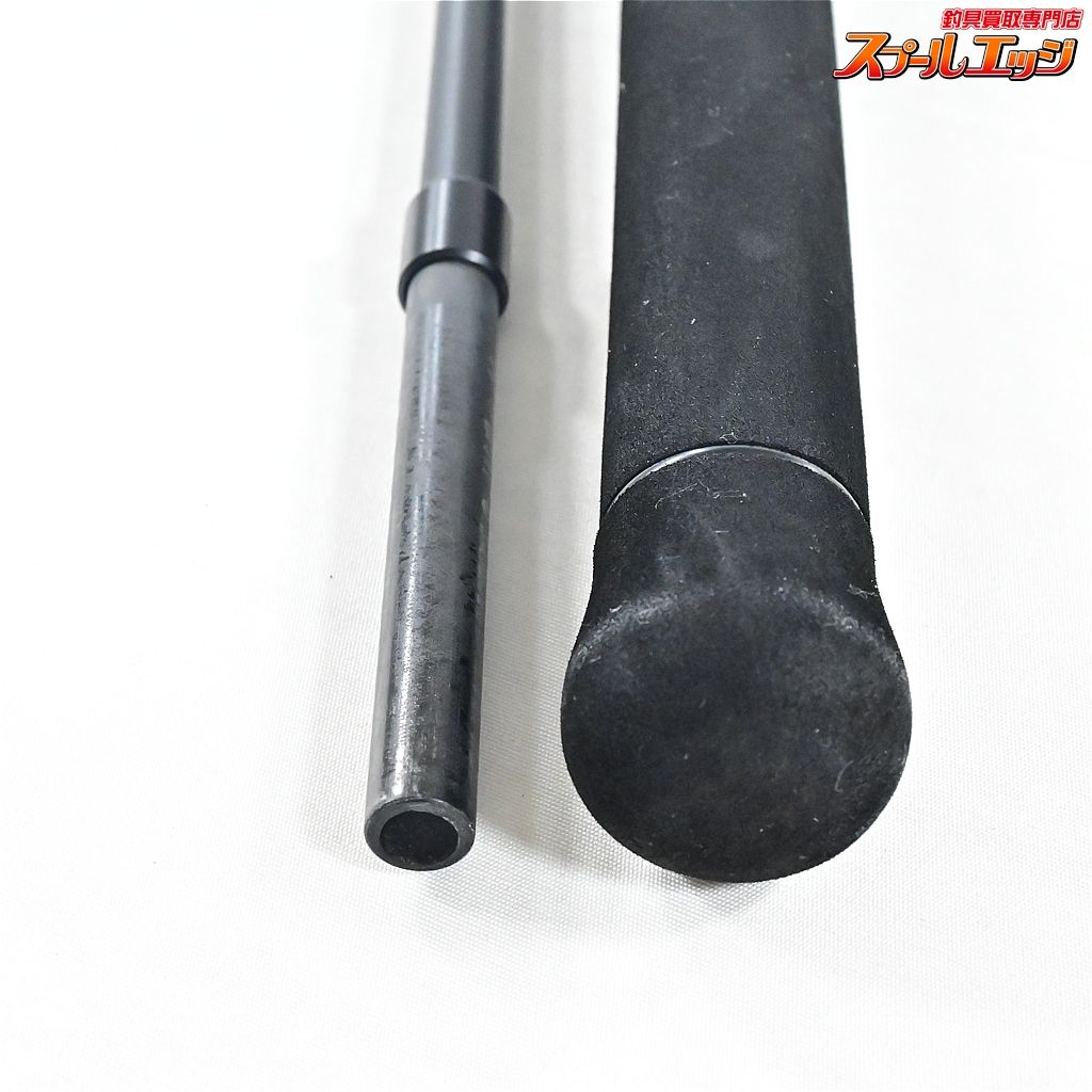 ネイチャーボーイズ アイアンレンジ IRNB-5104 QD クイックドライブ NATURE-BOYS IRON RANGEチ K_160 v 43560