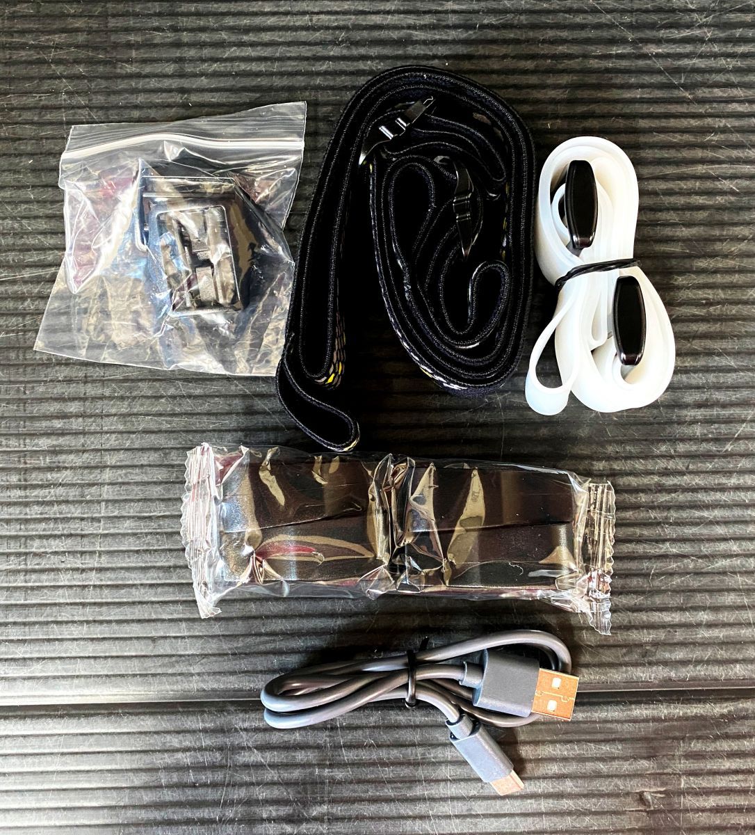 ジェントス HLP-2504