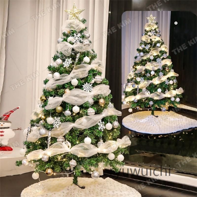 収納便利 christmas