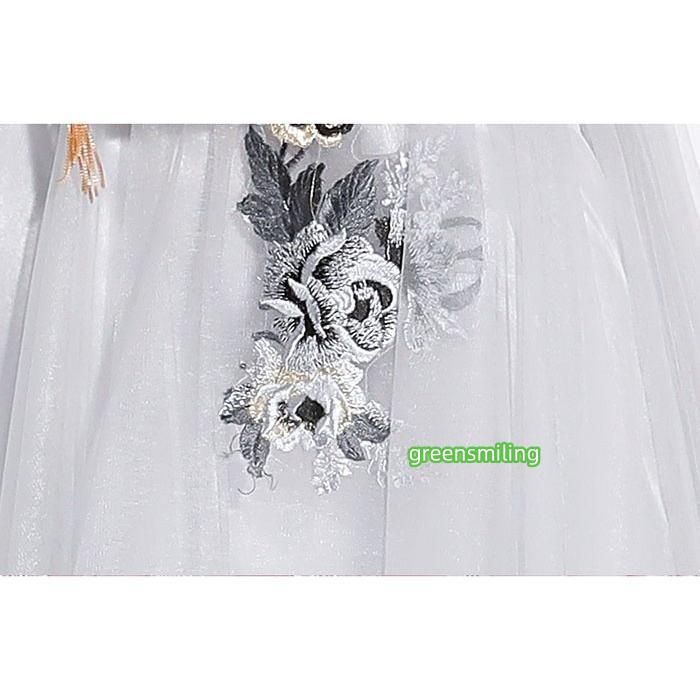 結婚式 ワンピース
