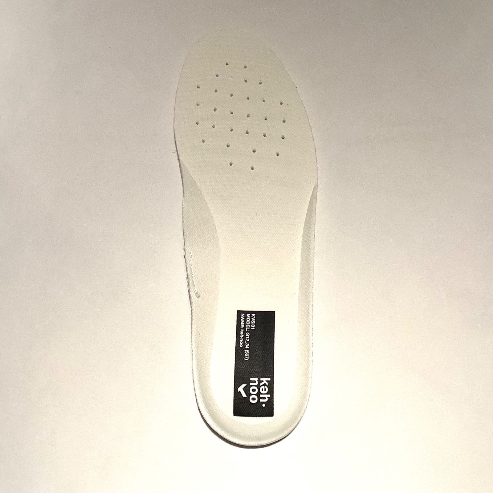 新品 Keh・noo（ケヌー）