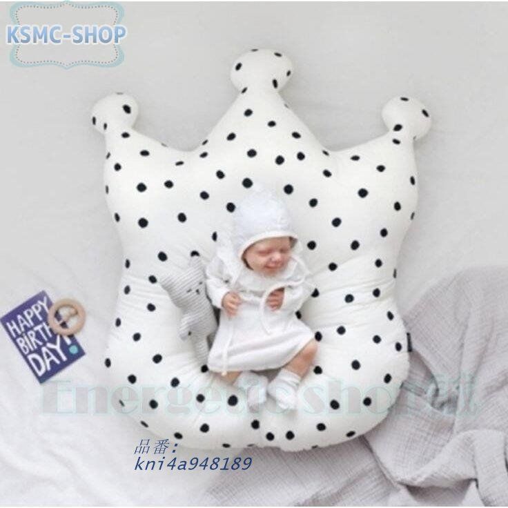 安心快適 転落防止