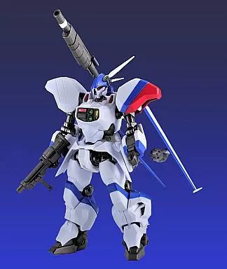 魂SPEC XS-16 MBD-01A ドラグーン 「機甲戦記ドラグナー」 機甲戦記ドラグナー 魂SPEC XS-16 MBD-1A ドラグーン （魂ウェブ