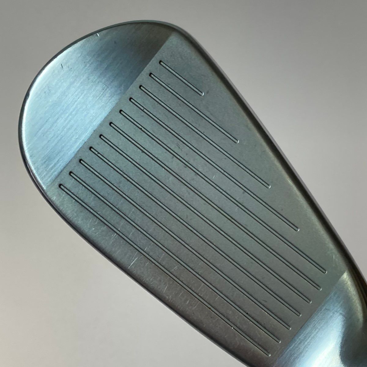 TaylorMade - ◎◎TaylorMade テーラーメイド STEALTH DHY 4UT 22° ユーティリティ Dynamic Gold 95 S200 ◎◎TaylorMade テーラーメイド STEALTH DHY 4UT 22