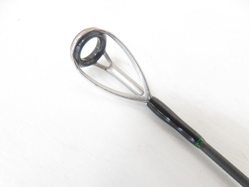 デプス ヒュージカスタム ジェノマ HG 3-63 RF 04-