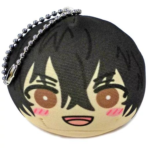 文豪ストレイドッグス おまんじゅう 太宰治 文豪ストレイドッグス おまんじゅう 太宰治 - メルカリ