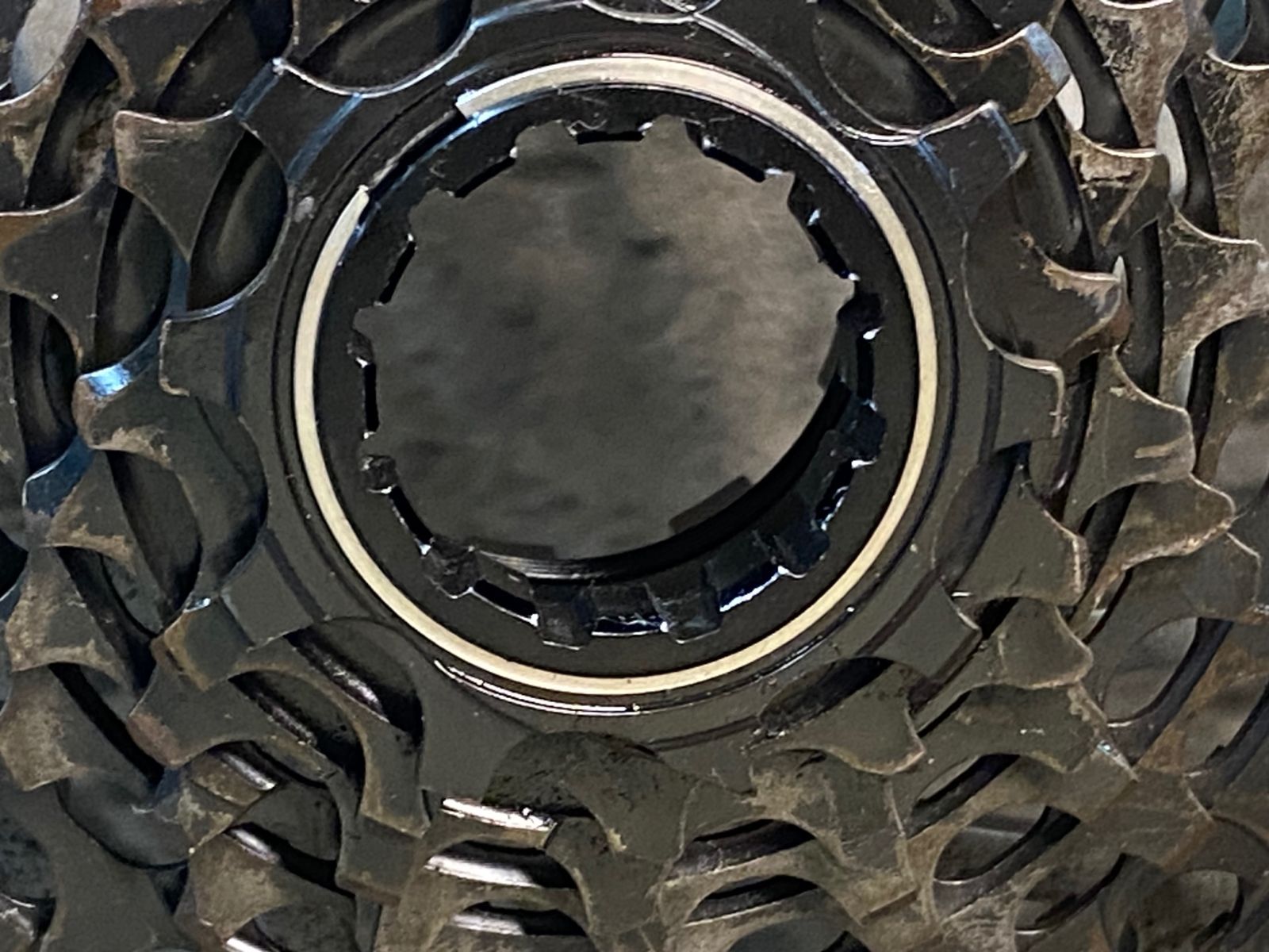 スラム SRAM