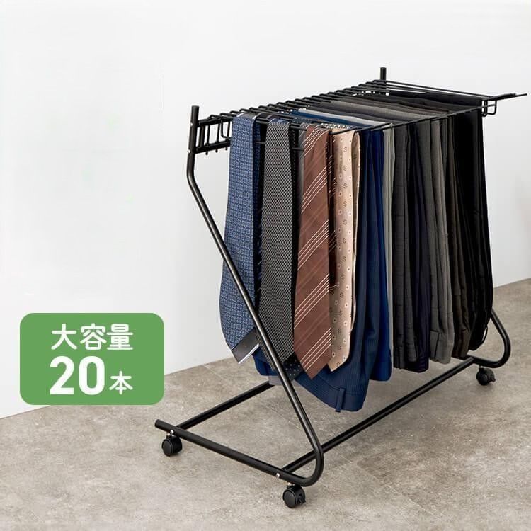 MIAN HM SS-V スカルプセラム V 50ml 2本セット MIAN BEAUTY ミアン