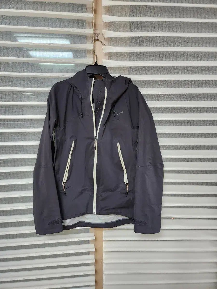 購入 SRIXON ZX7 アイアンセット 6本セットPW〜5番