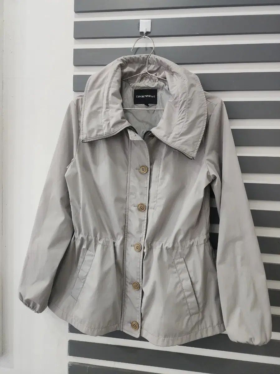 EMPORIO ARMANI エンポリオアルマーニ ジャケット 66