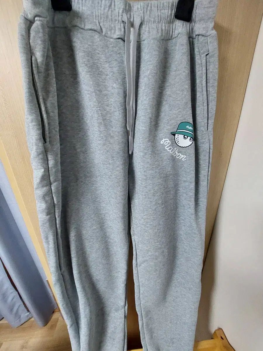 Mバケット マルボン GOLF フード トレーナー 上下 起毛 115サイズ LLC-HASEGAWATOSO_COM