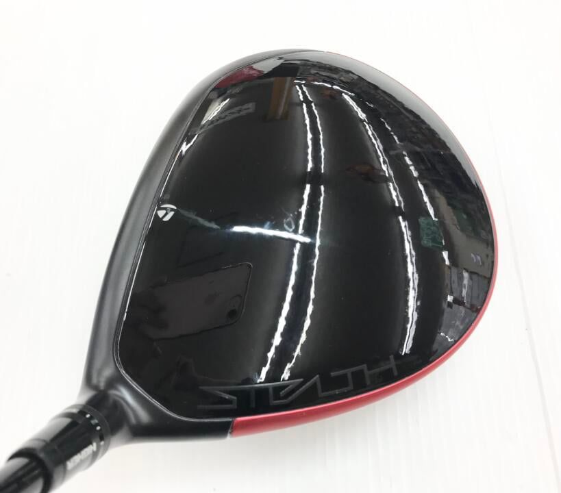 10.5 R TEMSEI 1 K RED 50 ドライバー テーラーメイド 最短