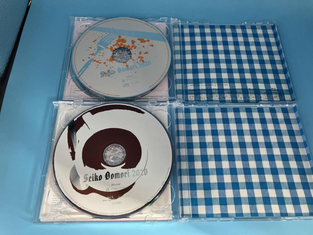 帯あり 大森靖子 CD 大森靖子(ごはん盤)(Blu-ray Disc付) - メルカリ