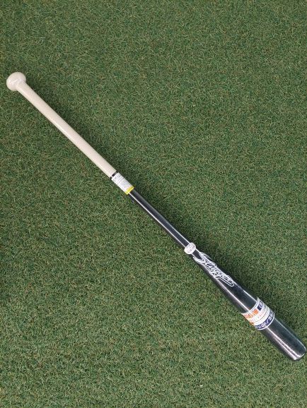 久保田スラッガー　ノックバット　BAT-803B フィンガーノック　91cm KUBOTA SLUGGER 久保田スラッガー ノックバット 91cm BAT-803-B 黒