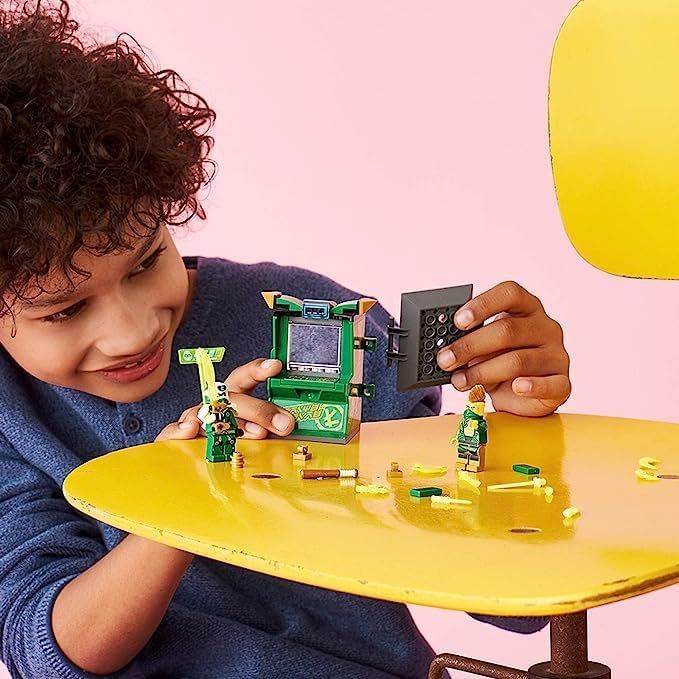 LEGO