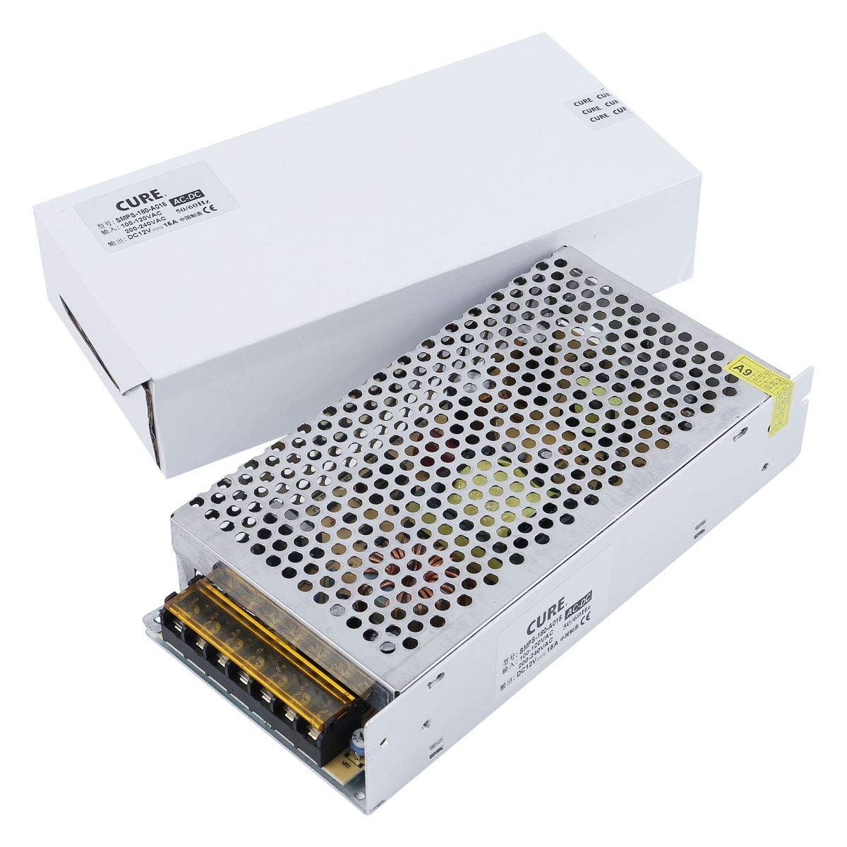 近藤沙樹 AKB48 武道館20周年LIVE チャンスくじD賞 サイン入りチェキ