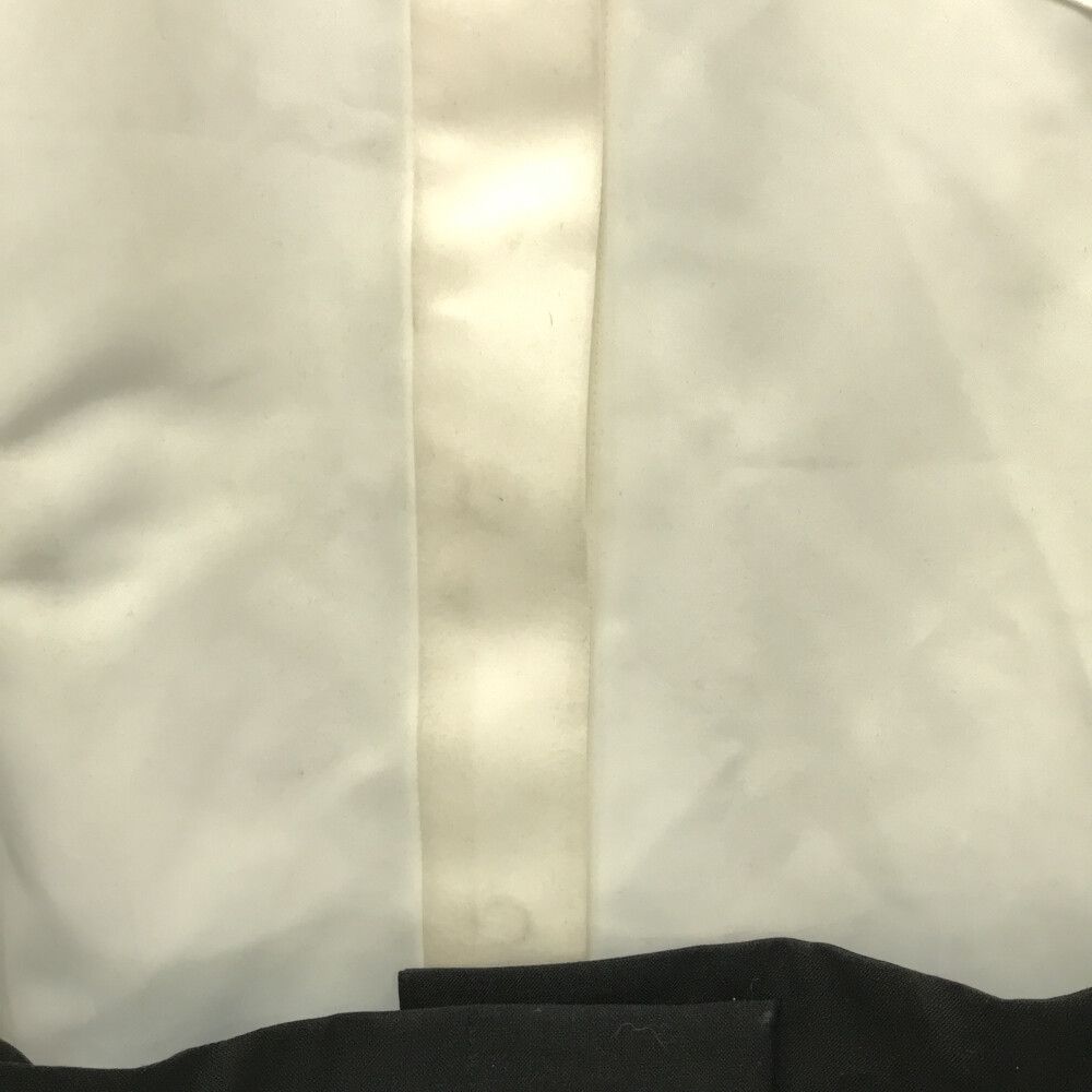 Sacai (サカイ) 22AW SUIT SWITCHING DRESS 22-06172 スーツ
