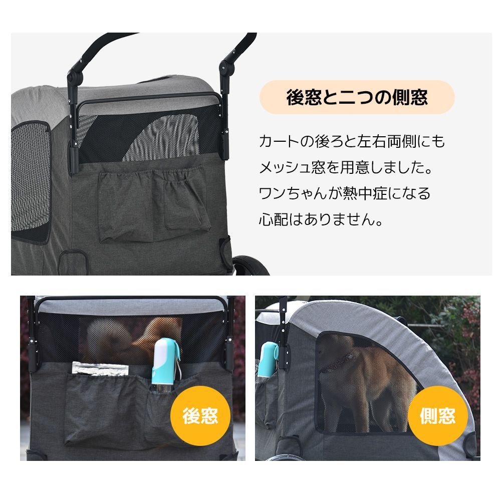 2025 新モデル