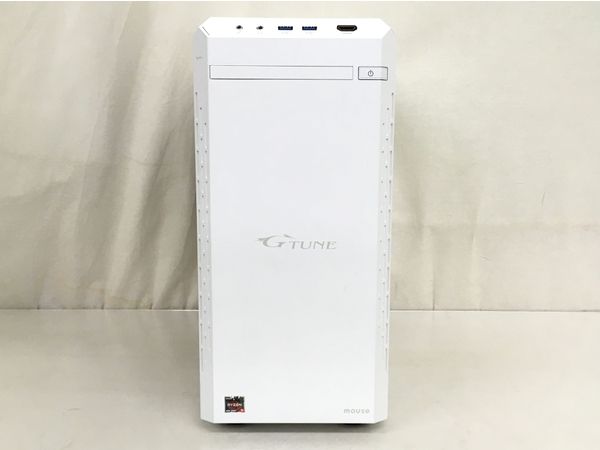 Gtune B550M-P4 Ryzen5-4500 32GB 512GB - www.hondaprokevin.com