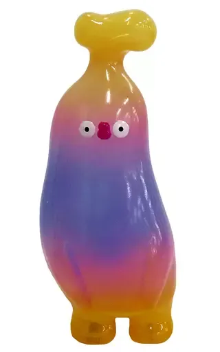 2026年最新】FLABJACKSの人気アイテム - メルカリ