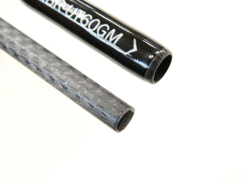 マグバイト ユナイツ