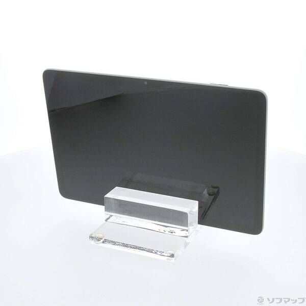 【未使用】Google Pixel Tablet Hazel GA04754JP Amazon.co.jp: Google Pixel Tablet （充電スピーカー ホルダー