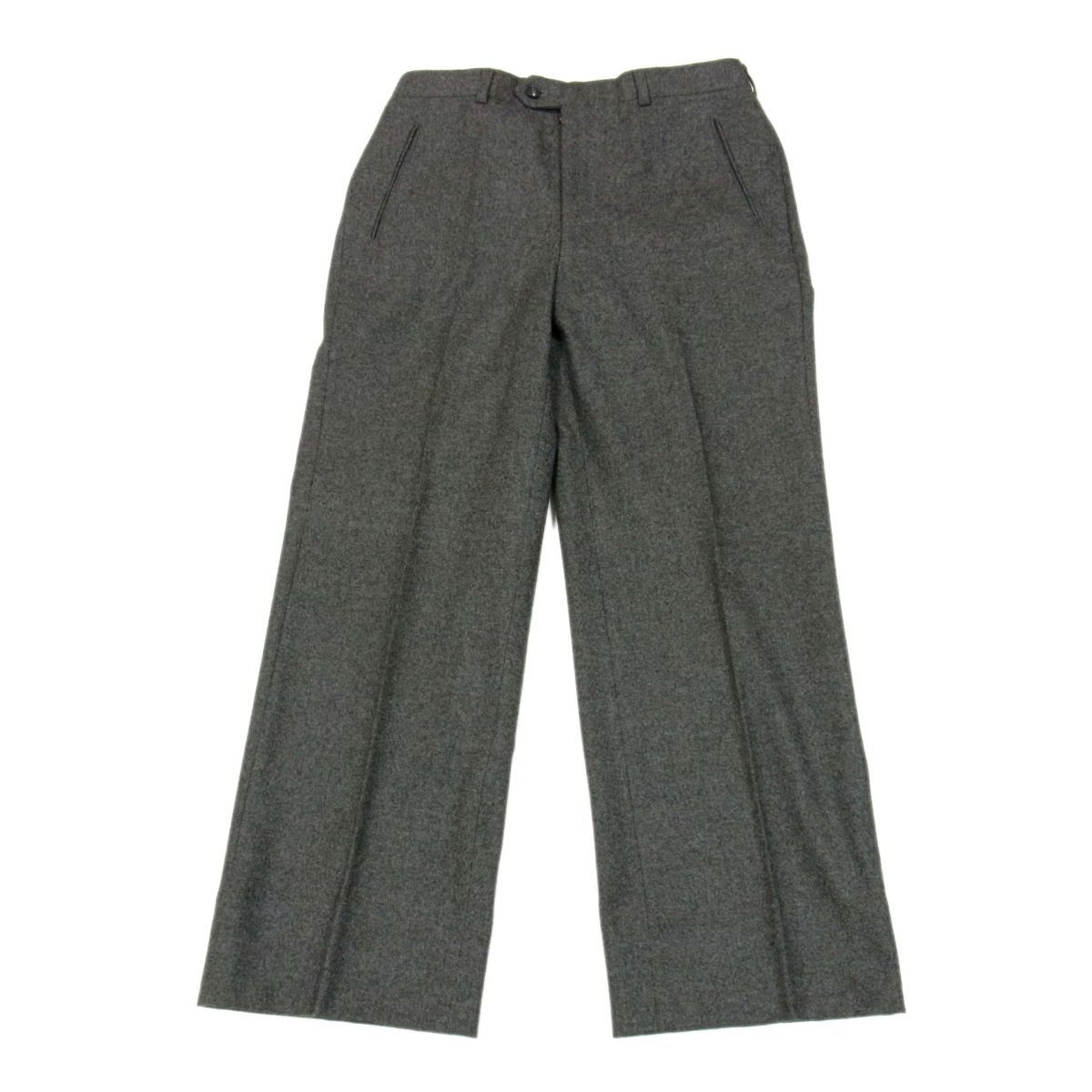 美品 80sヴィンテージ◇YSL Yves Saint Laurent diffusion hommes